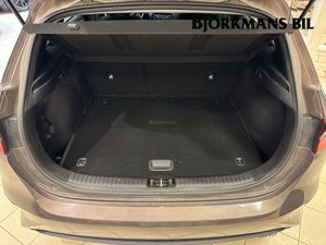 Kia Cee´d bild 14