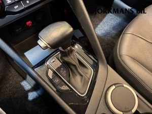 Kia Niro bild 12