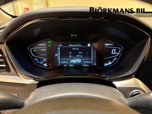 Kia Niro bild 10