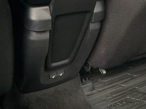 Volvo V40 bild 28