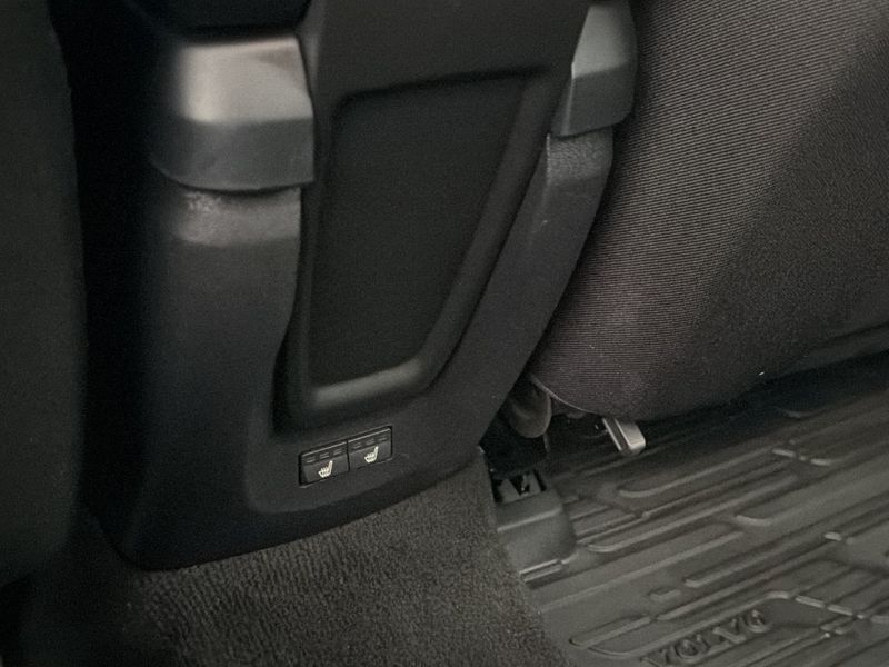 Volvo V40 bild 28