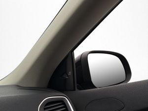 Volvo V40 bild 27