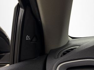 Volvo V40 bild 13