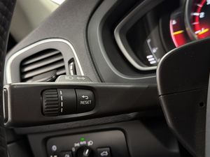 Volvo V40 bild 14