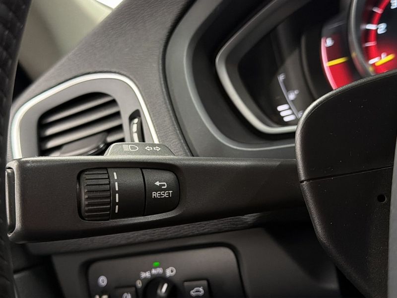 Volvo V40 bild 14