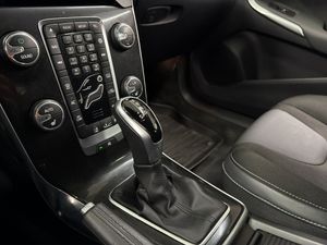 Volvo V40 bild 25