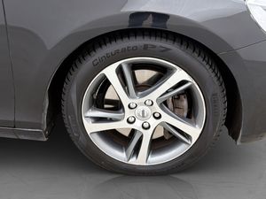 Volvo V40 bild 36