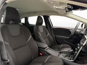 Volvo V40 bild 30