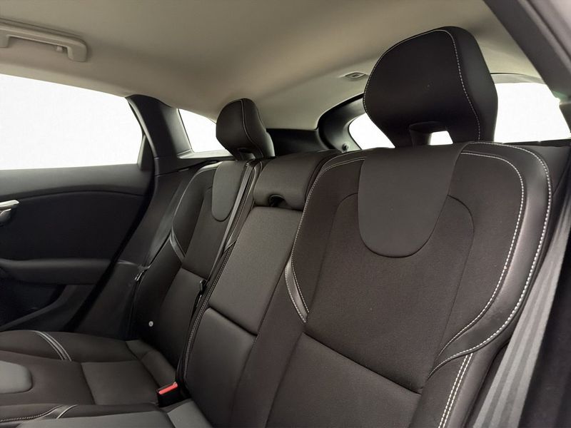 Volvo V40 bild 31