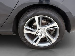 Volvo V40 bild 34