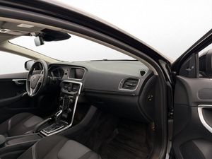 Volvo V40 bild 29