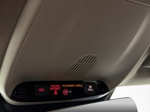 Volvo V40 bild 26