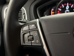 Volvo V40 bild 15