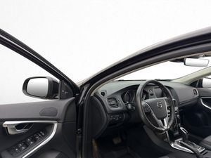 Volvo V40 bild 10