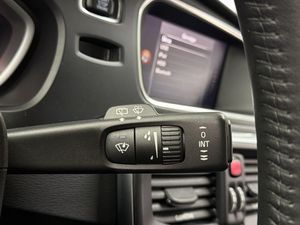 Volvo V40 bild 18