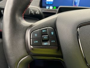 Ford Mustang Mach-E bild 21