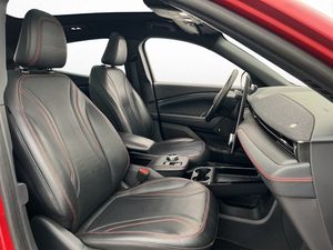 Ford Mustang Mach-E bild 33