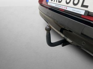 Ford Mustang Mach-E bild 11