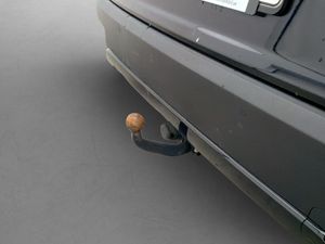 Toyota Corolla Cross bild 10