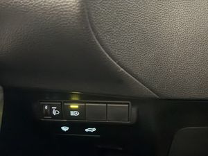 Toyota Corolla Cross bild 17