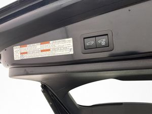 Toyota Corolla Cross bild 32