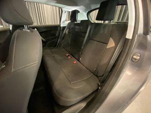 Peugeot 2008 bild 8