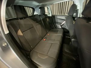 Peugeot 2008 bild 10