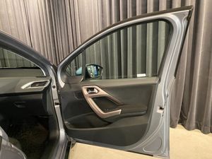 Peugeot 2008 bild 34