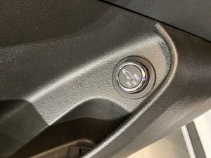 Opel Insignia bild 26