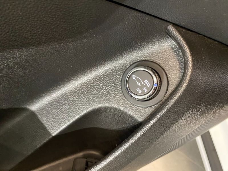Opel Insignia bild 26