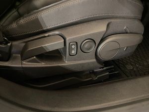 Opel Insignia bild 32