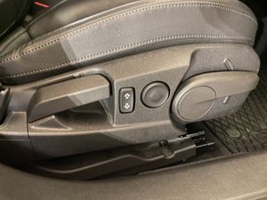 Opel Insignia bild 31