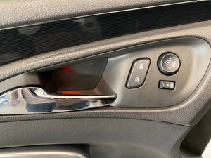 Opel Insignia bild 24