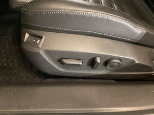 Opel Insignia bild 27
