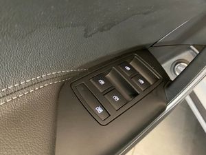 Opel Insignia bild 25