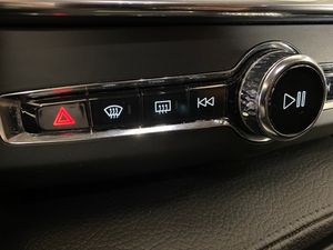 Volvo V90 bild 30
