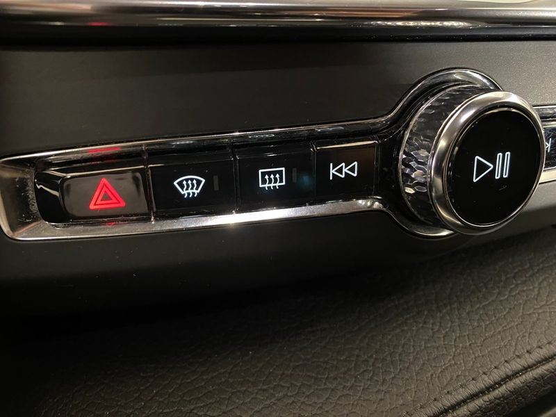 Volvo V90 bild 30
