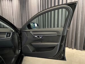 Volvo V90 bild 19