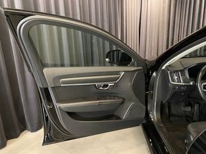 Volvo V90 bild 15