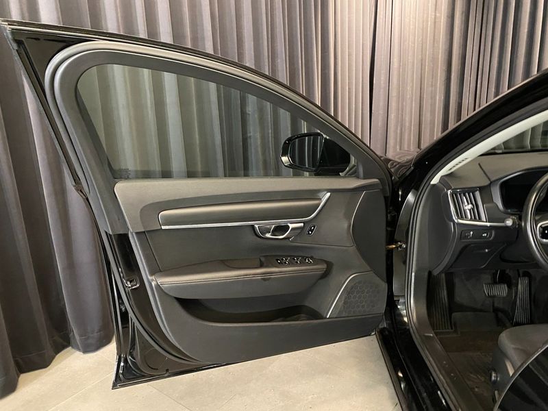 Volvo V90 bild 15
