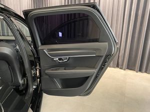 Volvo V90 bild 22