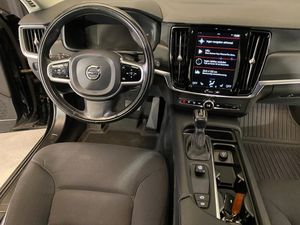 Volvo V90 bild 24