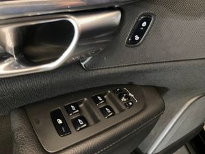 Volvo V90 bild 16