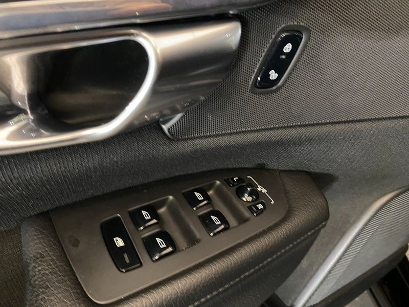 Volvo V90 bild 16