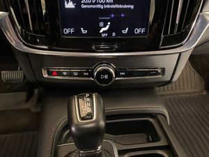 Volvo V90 bild 27