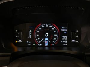 Volvo V90 bild 10