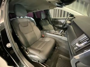 Volvo V90 bild 8