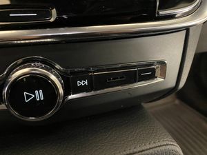 Volvo V90 bild 31