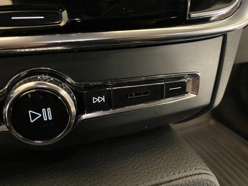 Volvo V90 bild 31