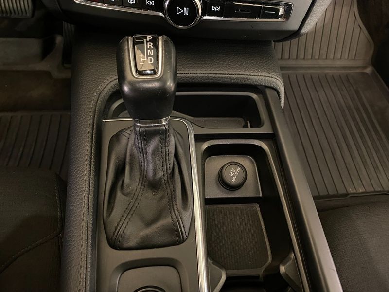 Volvo V90 bild 28